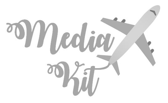 IGT Media Kit Logo