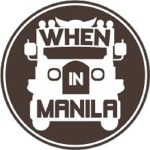 logo-when-in-manila2